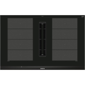 Варочная поверхность Siemens EX875LX57E Варочная поверхность Siemens EX875LX57E