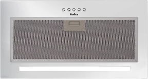 Вбудована витяжка Amica OMC 6271W Вбудована витяжка Amica OMC 6271W