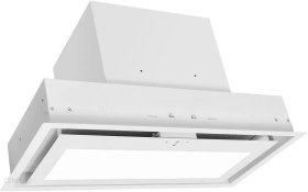 Вытяжка Ciarko Design Su Mini CDZ6001B White Вытяжка Ciarko Design Su Mini CDZ6001B White