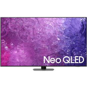 Телевизор Samsung серия QN90C QLED 4K EU 2023 Телевизор Samsung серия QN90C QLED 4K EU 2023