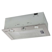 Вытяжка встраиваемая VENTOLUX PUNTO 52 X (800) KN Вытяжка встраиваемая VENTOLUX PUNTO 52 X (800) KN