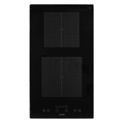 Варочная поверхность VENTOLUX HI 32 TC FBS