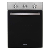 Духова шафа VENTOLUX OSAKA 6 MT (BKX) Духова шафа VENTOLUX OSAKA 6 MT (BKX)