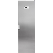 Сушильный шкаф Asko DC 7784 V.S Сушильный шкаф Asko DC 7784 V.S