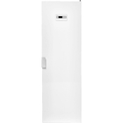 Сушильный шкаф Asko DC7784V.W Сушильный шкаф Asko DC7784V.W