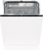 Вбудована посудомийна машина Gorenje GV642E60 Вбудована посудомийна машина Gorenje GV642E60