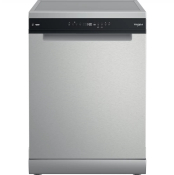 Посудомийна машина Whirlpool W7F HP43 X Посудомийна машина Whirlpool W7F HP43 X