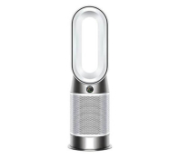 Очищувач повітря Dyson Purifier Hot+Cool HP10 Очищувач повітря Dyson Purifier Hot+Cool HP10