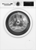 Стиральная машина с сушкой Bosch WNA144VEPL Стиральная машина с сушкой Bosch WNA144VEPL