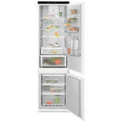 Вбудований холодильник з морозильною камерою Electrolux ENP7MD19S Вбудований холодильник з морозильною камерою Electrolux ENP7MD19S