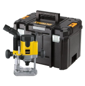 Фрезер мережевий DeWALT DW621KT Фрезер мережевий DeWALT DW621KT