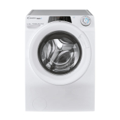 Пральна машина Candy RO 1486DWMT/1-S Пральна машина Candy RO 1486DWMT/1-S