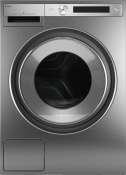 Стиральная машина Asko W6098X.S/3 Стиральная машина Asko W6098X.S/3