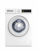 Пральна машина Vestel W5S10T1