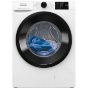 Пральна машина Gorenje WNEI84SCS/UA Пральна машина Gorenje WNEI84SCS/UA