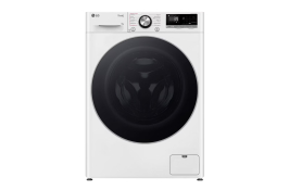 Пральна машина LG F2W9S721W Пральна машина LG F2W9S721W