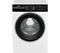 Стиральная машина Beko B3WFU59415WBPBS Стиральная машина Beko B3WFU59415WBPBS