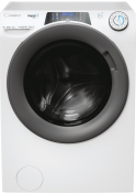 Пральна машина Candy Rapido Pro RP 6106BWMR8-S Пральна машина Candy Rapido Pro RP 6106BWMR8-S
