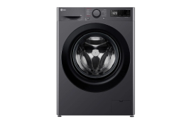Пральна машина LG F2W8S506J Пральна машина LG F2W8S506J