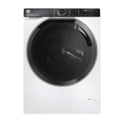 Пральна машина Hoover H7W449AMBC-S Пральна машина Hoover H7W449AMBC-S