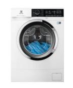 Пральна машина Electrolux EW6SMB227CP Пральна машина Electrolux EW6SMB227CP