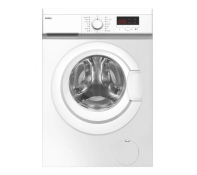 Пральна машина Amica EWAS610DL Пральна машина Amica EWAS610DL