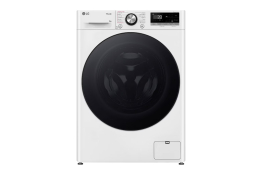 Пральна машина LG F4W9072YW Пральна машина LG F4W9072YW