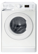 Стиральная машина Indesit MTWSA 61294 W PL Стиральная машина Indesit MTWSA 61294 W PL