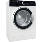 Стиральная машина Whirlpool WRBSB 6249 S EU Стиральная машина Whirlpool WRBSB 6249 S EU