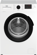 Стиральная машина Beko WFTC9723XW Стиральная машина Beko WFTC9723XW