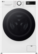 Пральна машина LG F4W11500W Пральна машина LG F4W11500W
