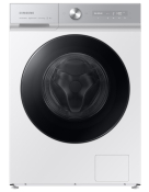 Пральна машина Samsung WW11BB944DGHS6 Пральна машина Samsung WW11BB944DGHS6