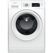 Стиральная машина Whirlpool FFB 8258 WV EE Стиральная машина Whirlpool FFB 8258 WV EE
