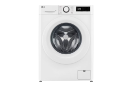 Пральна машина LG F4WR509SWW Пральна машина LG F4WR509SWW