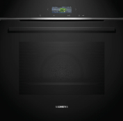Духова шафа Siemens HB754G1B1 Духова шафа Siemens HB754G1B1