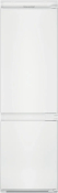 Холодильник вбудований Whirlpool WHC18 T132 Холодильник вбудований Whirlpool WHC18 T132