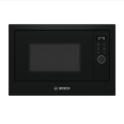 Вбудована мікрохвильовка Bosch BEL554MB0 Вбудована мікрохвильовка Bosch BEL554MB0