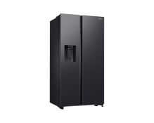 Холодильник Samsung RS64DG5303B1 Холодильник Samsung RS64DG5303B1