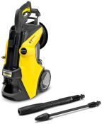 Мийка високого тиску Karcher K 7 Premium Power (1.317-170.0) Мийка високого тиску Karcher K 7 Premium Power (1.317-170.0)