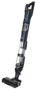 Аккумуляторный пылесос Hoover HFX20P 011 Аккумуляторный пылесос Hoover HFX20P 011