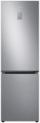 Холодильник Samsung RB34C675DS9 Холодильник Samsung RB34C675DS9