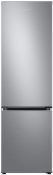 Холодильник Samsung RB38C603CS9 Холодильник Samsung RB38C603CS9