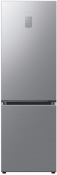 Холодильник Samsung RB38C775CS9 Холодильник Samsung RB38C775CS9