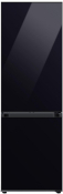 Холодильник Samsung RB34C7B5D22 Холодильник Samsung RB34C7B5D22