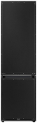 Холодильник Samsung RB38C7B6BAP Холодильник Samsung RB38C7B6BAP