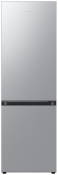 Холодильник Samsung RB34C602ESA Холодильник Samsung RB34C602ESA