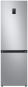 Холодильник Samsung RB34C672DSA Холодильник Samsung RB34C672DSA
