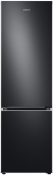 Холодильник Samsung RB38C705CB1 Холодильник Samsung RB38C705CB1