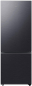 Холодильник Samsung RB53DG706CB1 Холодильник Samsung RB53DG706CB1