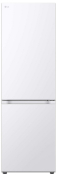 Холодильник LG GBV3100CSW Холодильник LG GBV3100CSW